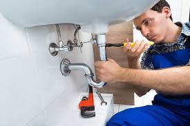 Green Plumbing Solutions and Water Conservation in Gruver, TX